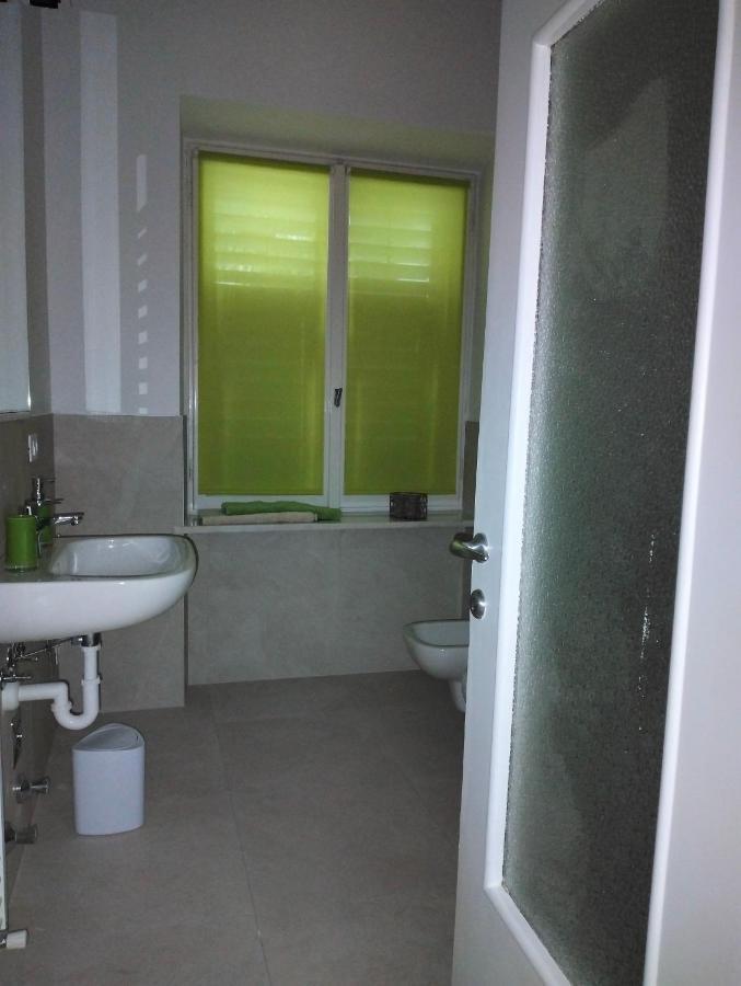 Jolli Mountain Appartement Bozen Buitenkant foto