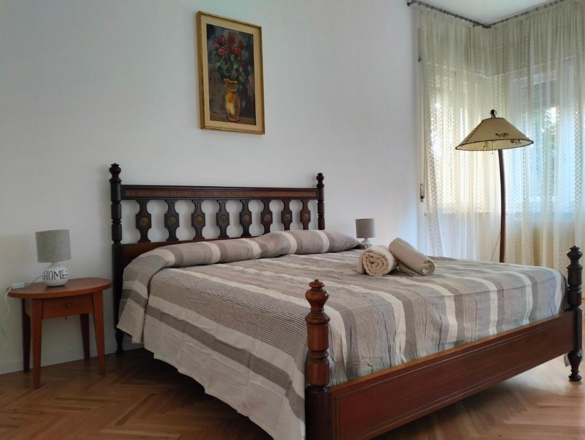 Jolli Mountain Appartement Bozen Buitenkant foto