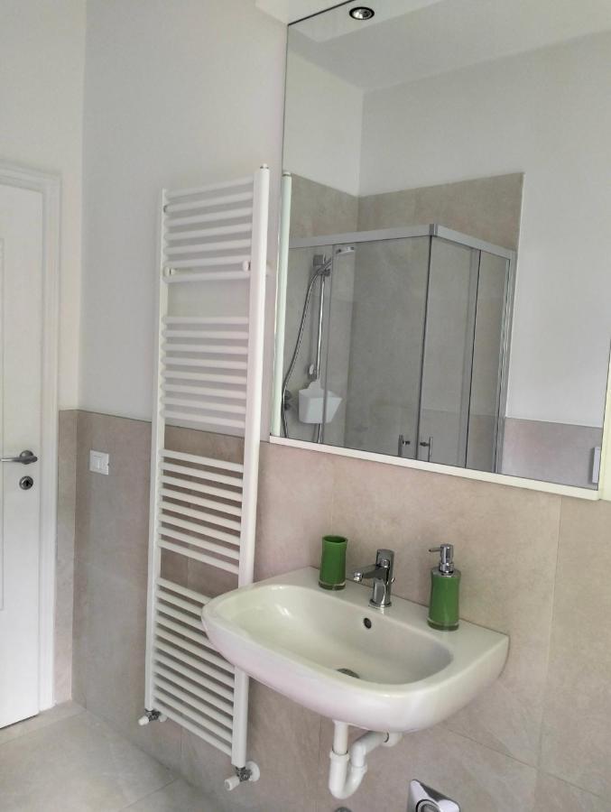 Jolli Mountain Appartement Bozen Buitenkant foto
